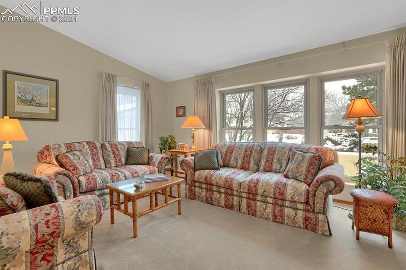 3109 Springdowns Pl, Colorado Springs, CO 80906