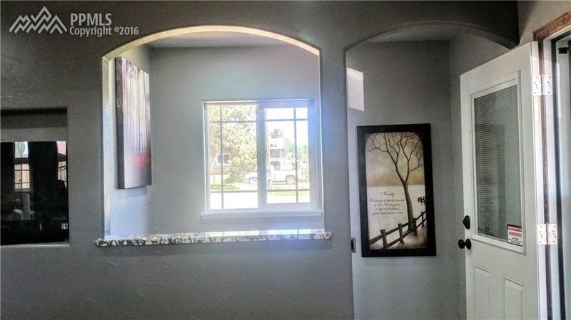 311 S Boundary St, Woodland Park, CO 80863