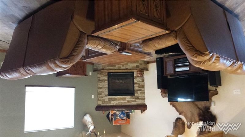 311 S Boundary St, Woodland Park, CO 80863