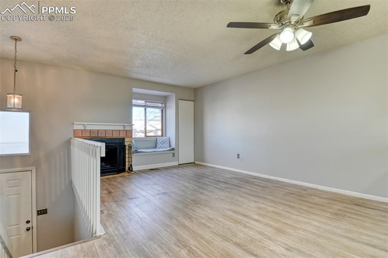 311 Trapper Ln, Fountain, CO 80817