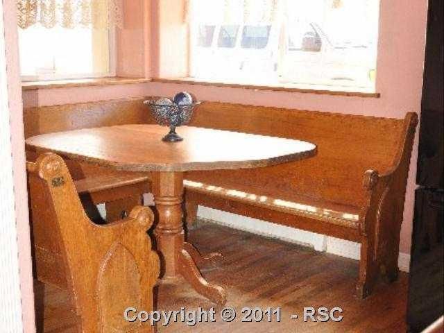 3110 S Calhan Hw, Yoder, CO 80864