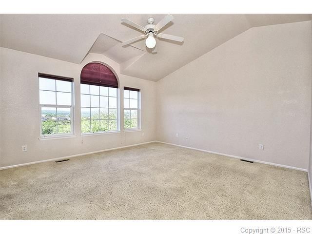 3110 Capstan Way, Colorado Springs, CO 80906