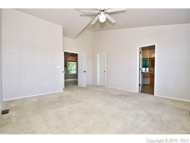 3110 Capstan Way, Colorado Springs, CO 80906
