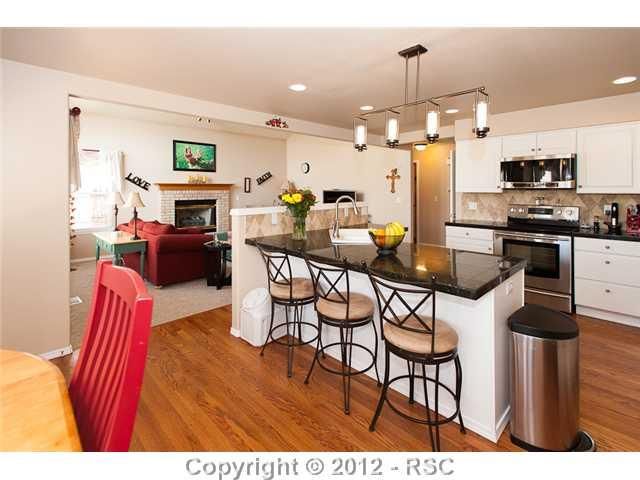 3110 Ogden Ct, Colorado Springs, CO 80920