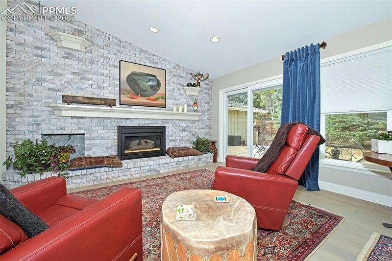 3110 Rockbrook Ln, Colorado Springs, CO 80904