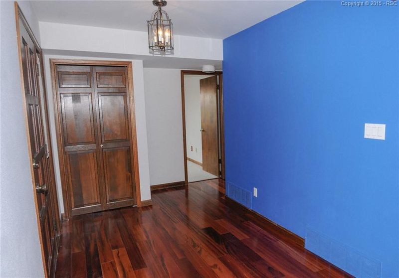 3111 Broadmoor Valley Rd, Colorado Springs, CO 80906