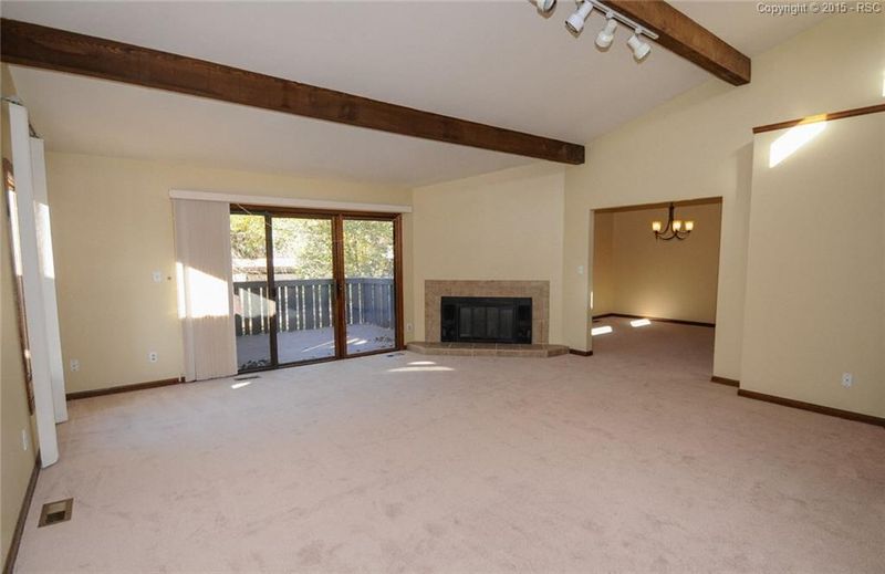 3111 Broadmoor Valley Rd #D, Colorado Springs, CO 80906