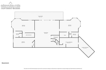 3111 Constellation Dr, Colorado Springs, CO 80906