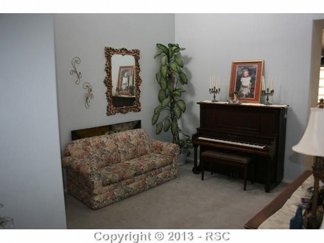 3111 Spotted Tail Dr, Colorado Springs, CO 80916
