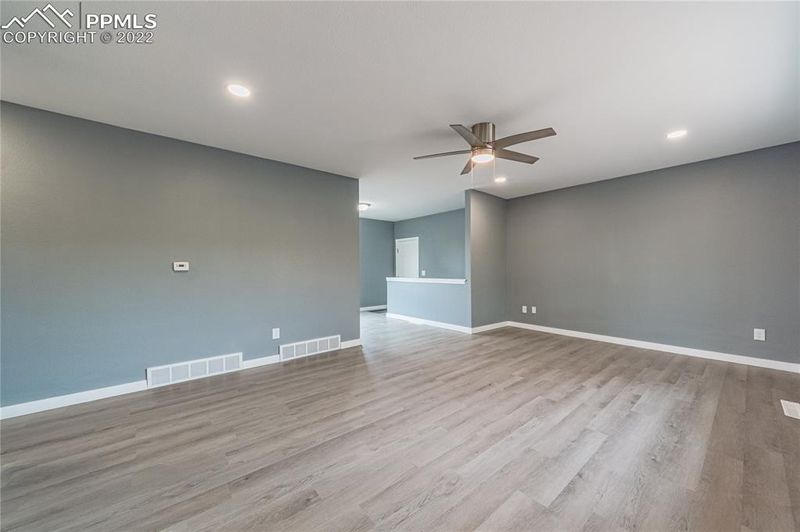 3115 Galley Rd, Colorado Springs, CO 80909