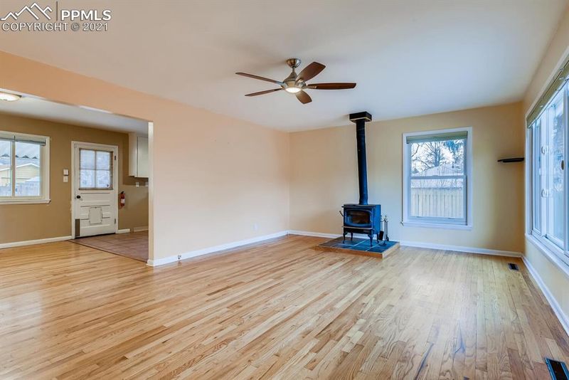 3116 W Platte Ave, Colorado Springs, CO 80904