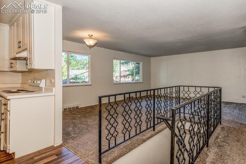 3117 Chambers Way, Colorado Springs, CO 80904