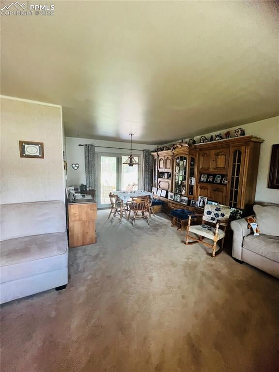 3118 Drakestone Dr, Colorado Springs, CO 80909