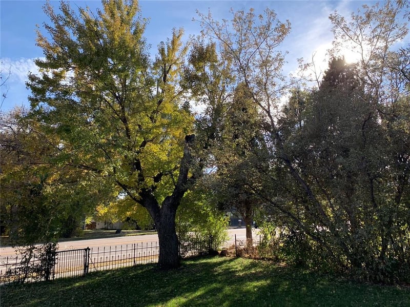 312 Cheyenne Blvd, Colorado Springs, CO 80905