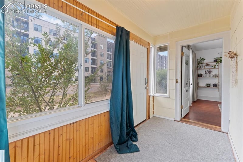 312 Cimarron St, Colorado Springs, CO 80903