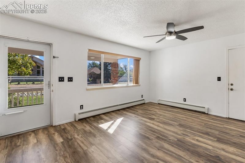 312 Pearl St, Colorado Springs, CO 80904