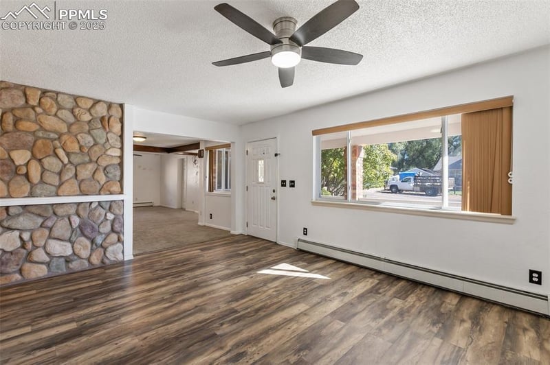 312 Pearl St, Colorado Springs, CO 80904