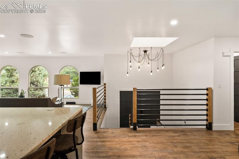 3120 N Chelton Rd, Colorado Springs, CO 80909