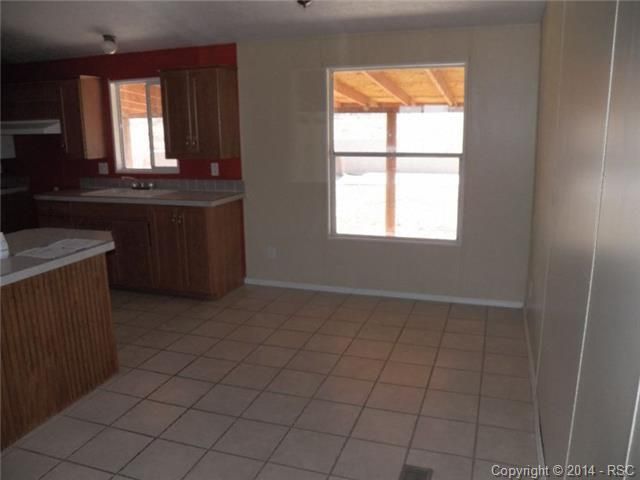 3120 Herrick Pl, Pueblo, CO 81003
