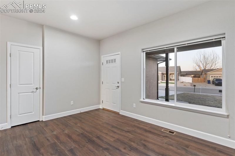 3121 Adrian Ave, Pueblo, CO 81008