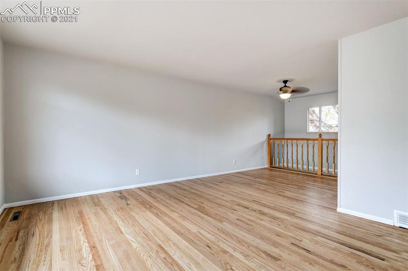 3122 Gladiola Dr, Colorado Springs, CO 80907