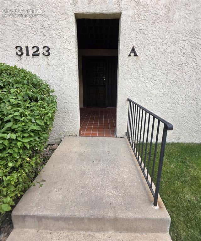 3123 Broadmoor Valley Rd #A, Colorado Springs, CO 80906