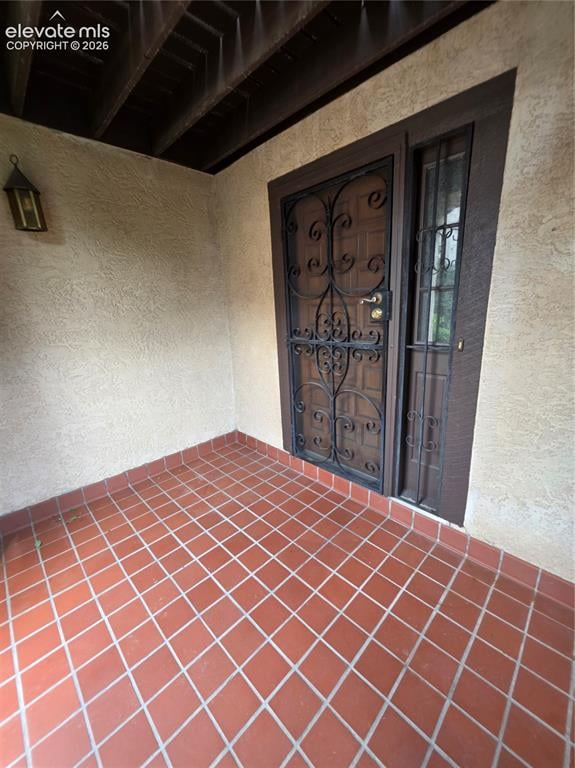 3123 Broadmoor Valley Rd #A, Colorado Springs, CO 80906