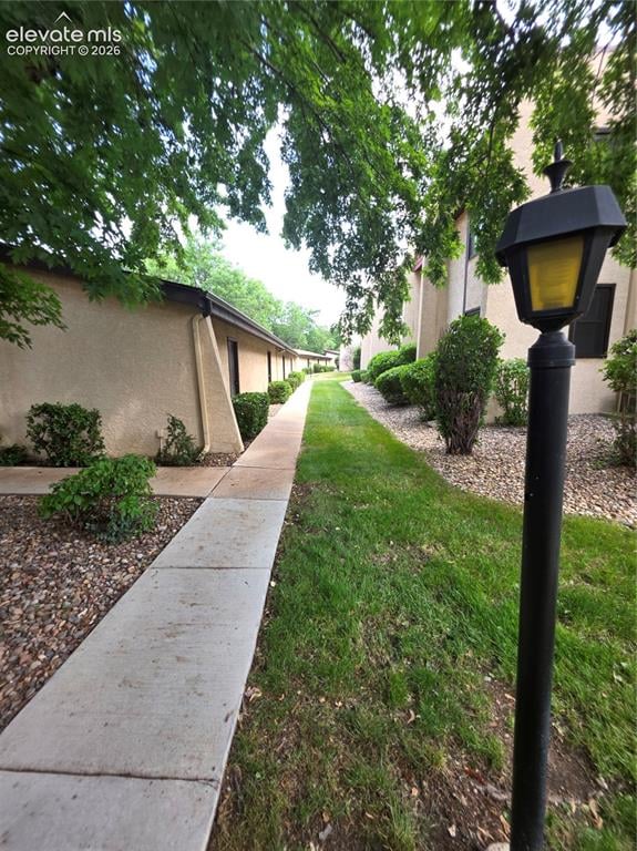 3123 Broadmoor Valley Rd #A, Colorado Springs, CO 80906