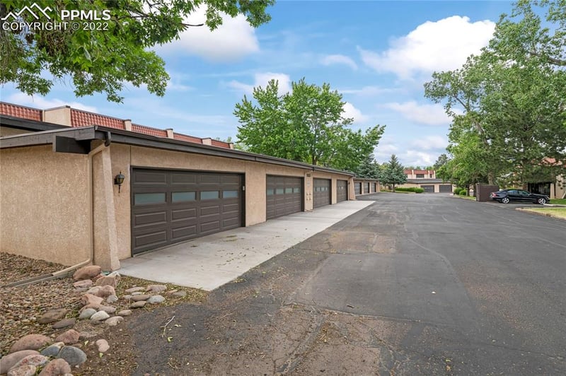 3123 Broadmoor Valley Rd #D, Colorado Springs, CO 80906