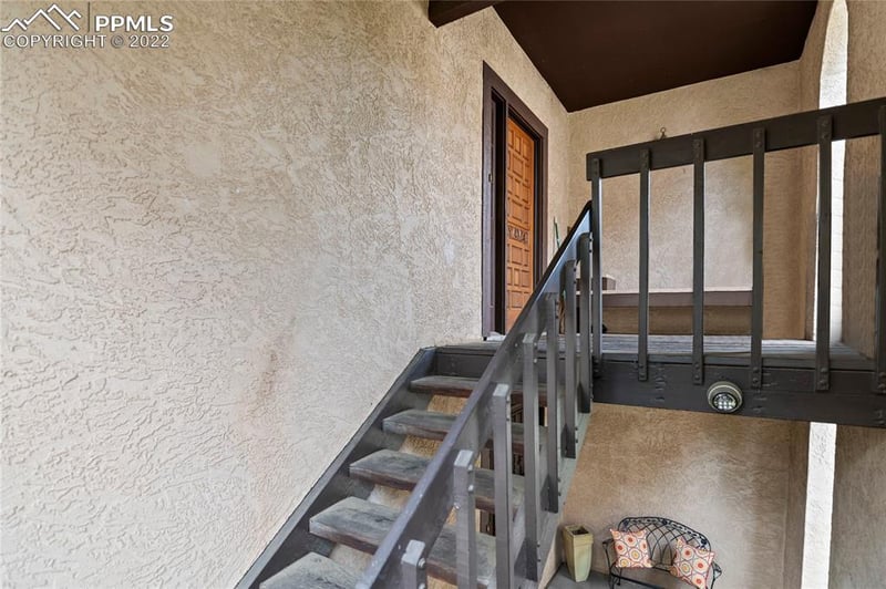 3123 Broadmoor Valley Rd #D, Colorado Springs, CO 80906