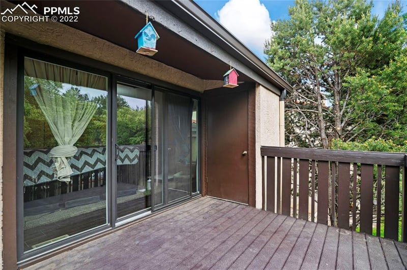 3123 Broadmoor Valley Rd #D, Colorado Springs, CO 80906