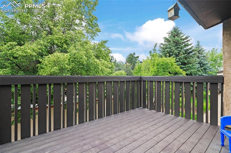 3123 Broadmoor Valley Rd #D, Colorado Springs, CO 80906