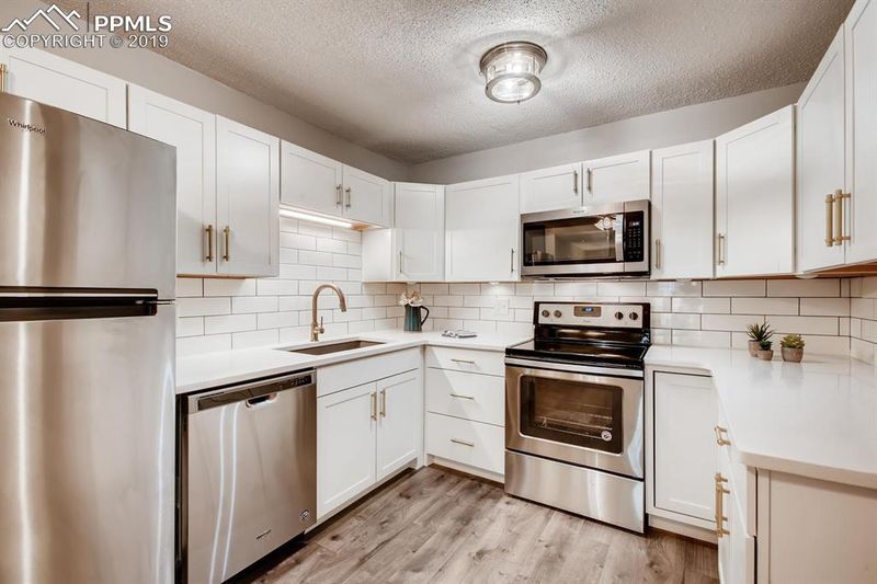 3124 S Wheeling Way #306, Aurora, CO 80014