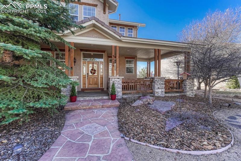 3125 Starling Ct, Castle Rock, CO 80109