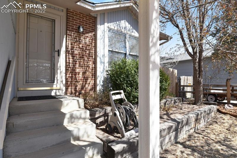 3125 Venable Pass Ct, Colorado Springs, CO 80917
