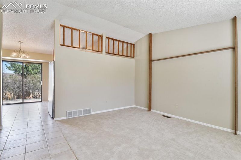 3125 Venable Pass Ct, Colorado Springs, CO 80917