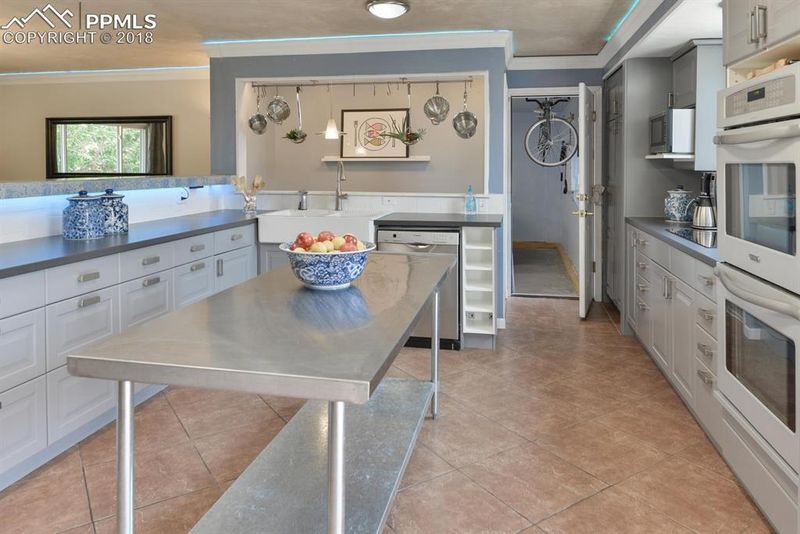 3125 Vickers Dr, Colorado Springs, CO 80918