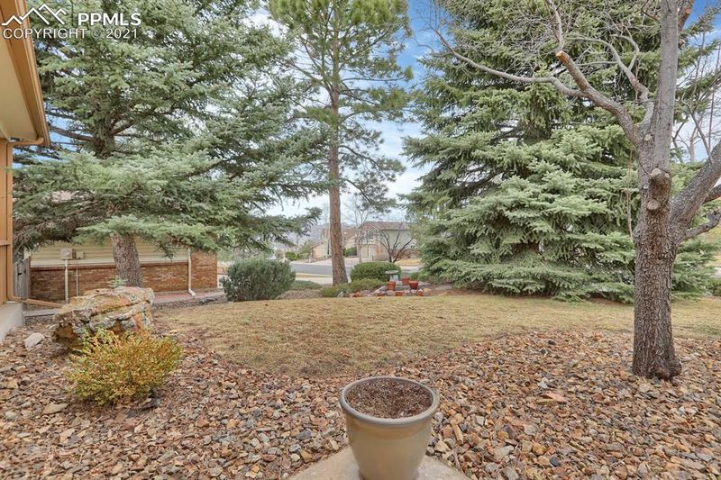 3125 Windjammer Dr, Colorado Springs, CO 80920