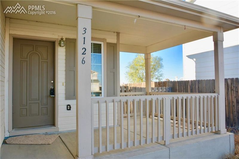 3126 W 18th St, Pueblo, CO 81003