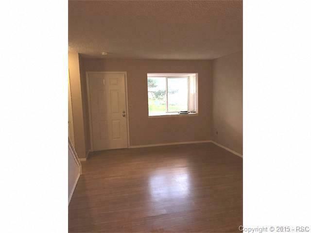 3126 Vail Pass Dr, Colorado Springs, CO 80917
