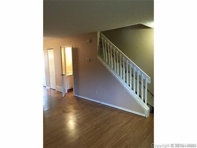 3126 Vail Pass Dr, Colorado Springs, CO 80917