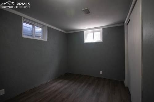 3127 Skyview Ave, Pueblo, CO 81008