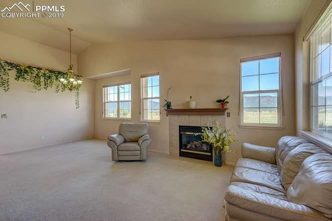 3127 Villa Grv, Monument, CO 80132