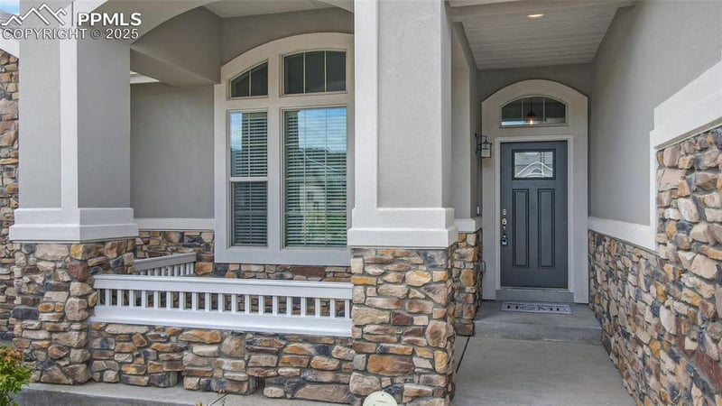 3129 Waterfront Dr, Monument, CO 80132