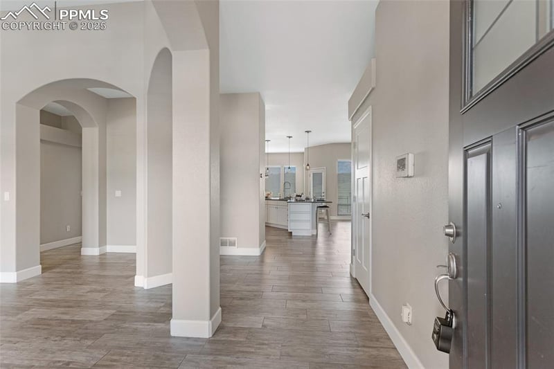 3129 Waterfront Dr, Monument, CO 80132