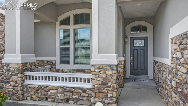3129 Waterfront Dr, Monument, CO 80132