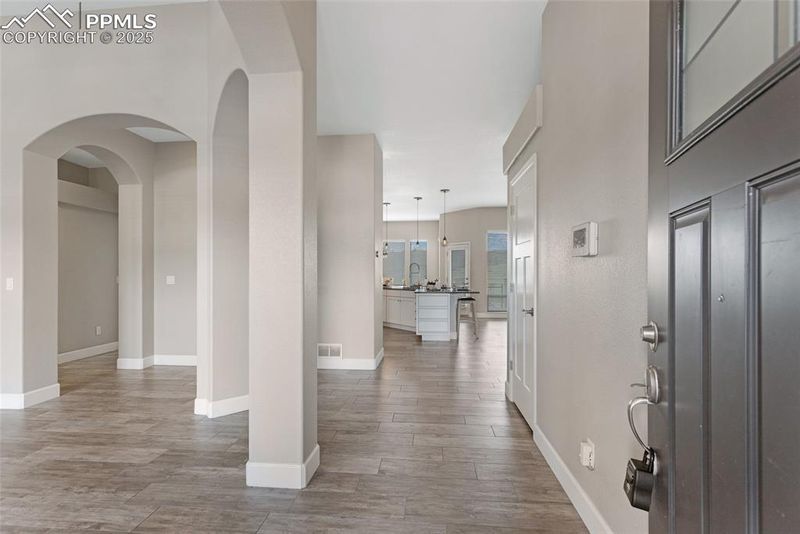 3129 Waterfront Dr, Monument, CO 80132