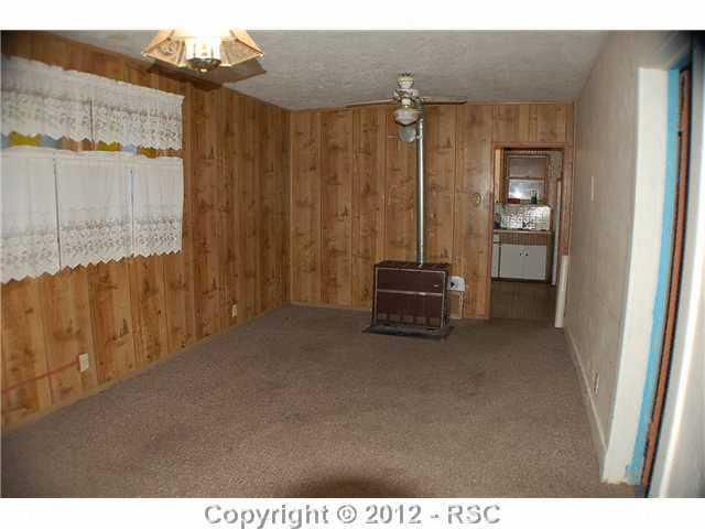 313 E 2nd St, Pueblo, CO 81001