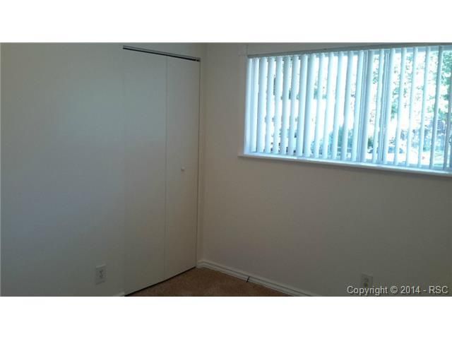 313 Davie Dr, Colorado Springs, CO 80911