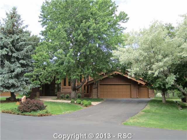 3130 Sheiks Pl, Colorado Springs, CO 80904